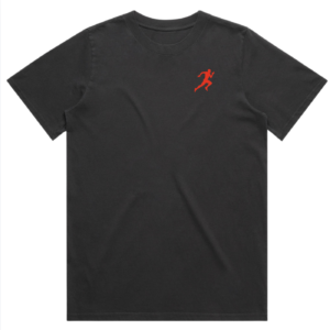 Philippians 4:6 T-Shirt